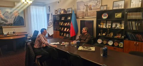 a7503d8f f877 49e0 b980 ed3e0e6979f7 - Futbolinfo.az