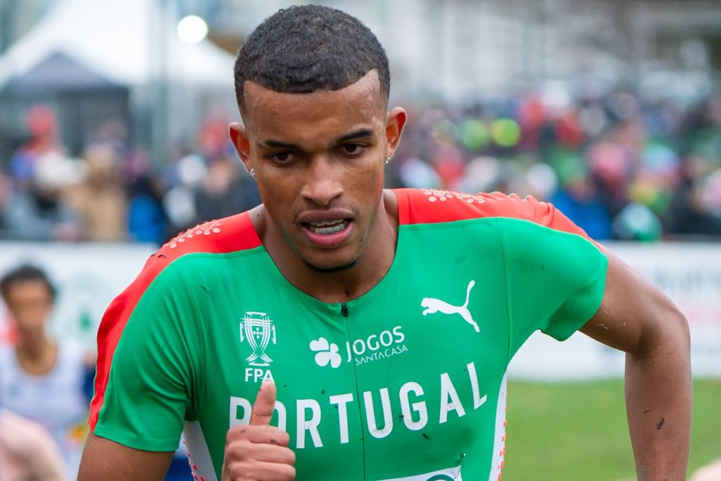 aa93d2ef 10b7 4e2d b663 4d8ad2a30ec1 - Futbolinfo.az