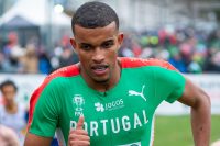 aa93d2ef 10b7 4e2d b663 4d8ad2a30ec1 - Futbolinfo.az