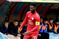 aafe4dohedgpx5sfhie11ifzswhictosqfho74wk - Futbolinfo.az