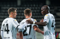 abubakar 1 - Futbolinfo.az