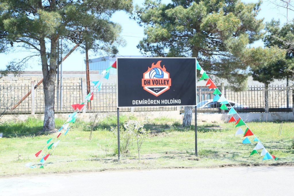 ac2eb525 978e 457d 95f1 3b20789612ca - Futbolinfo.az