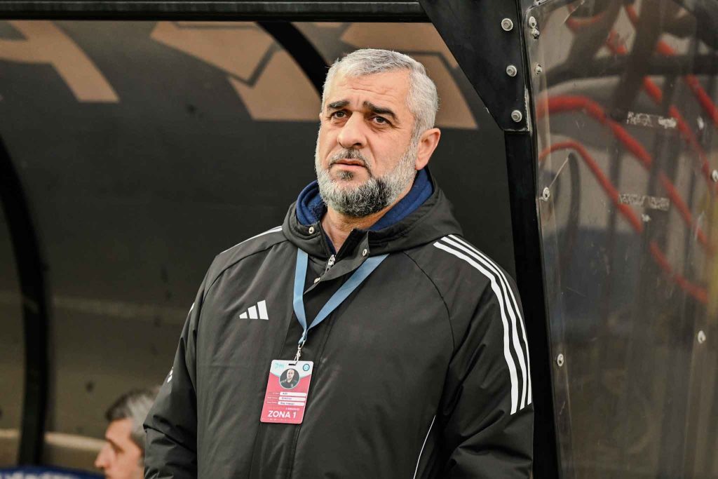 adil - Futbolinfo.az