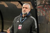 adil - Futbolinfo.az