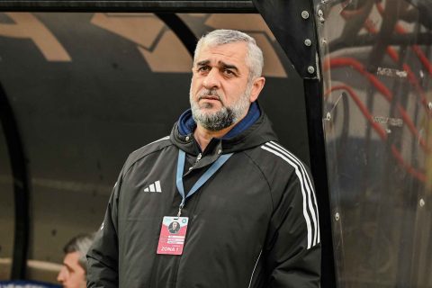 adil - Futbolinfo.az