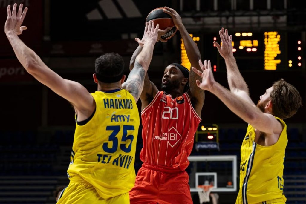 ae9361fe e4f6 4602 b24e afe2ee2b3453 - Futbolinfo.az