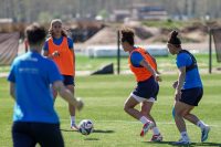 affa 090426 19 - Futbolinfo.az