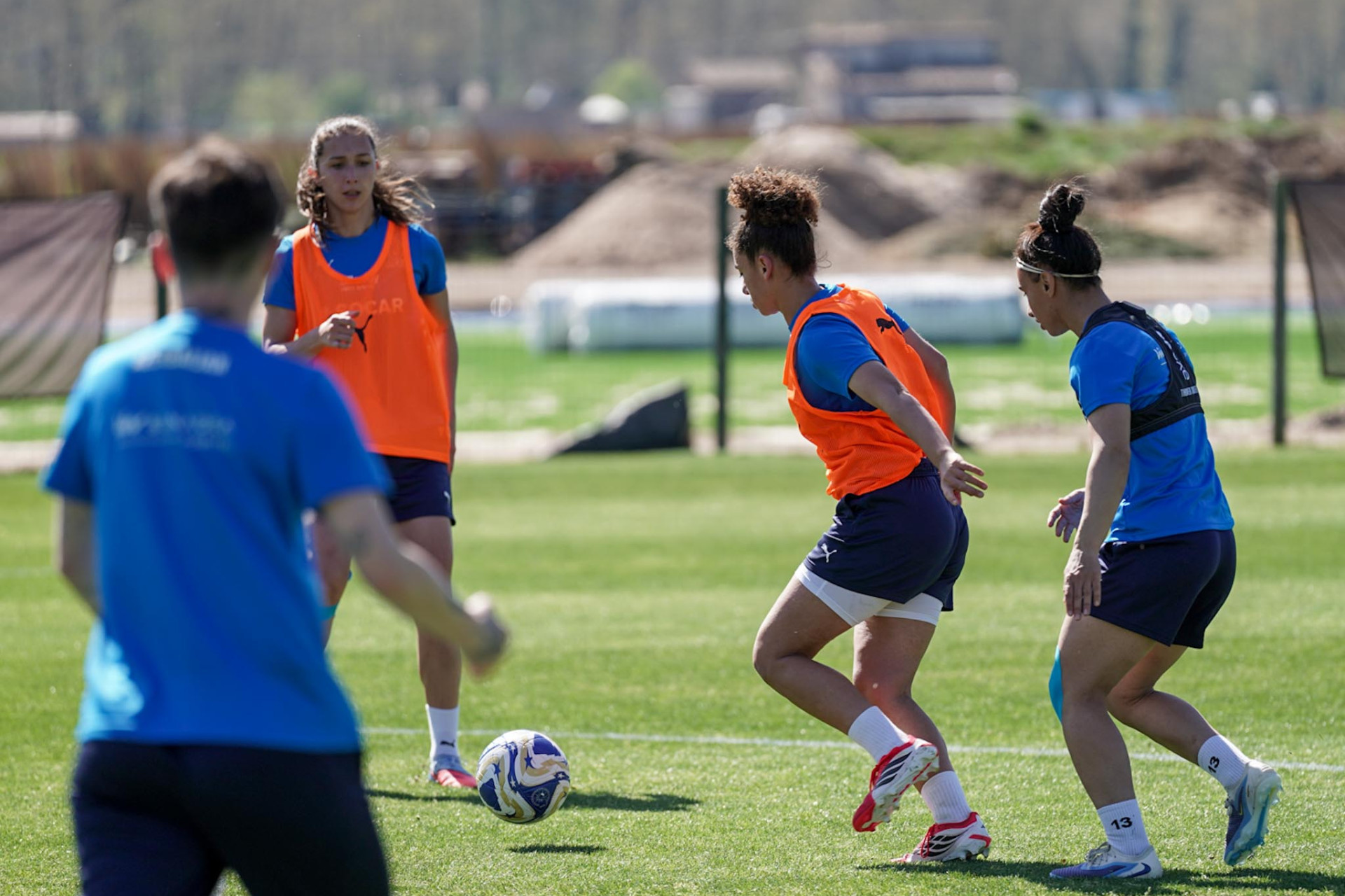 affa 090426 19 - Futbolinfo.az