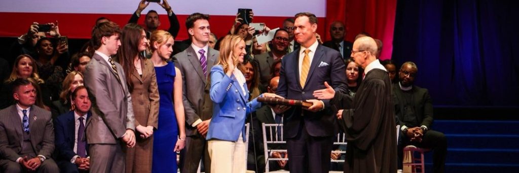 affbd926 a77a 4210 a282 bf4ad4f304cc - Futbolinfo.az