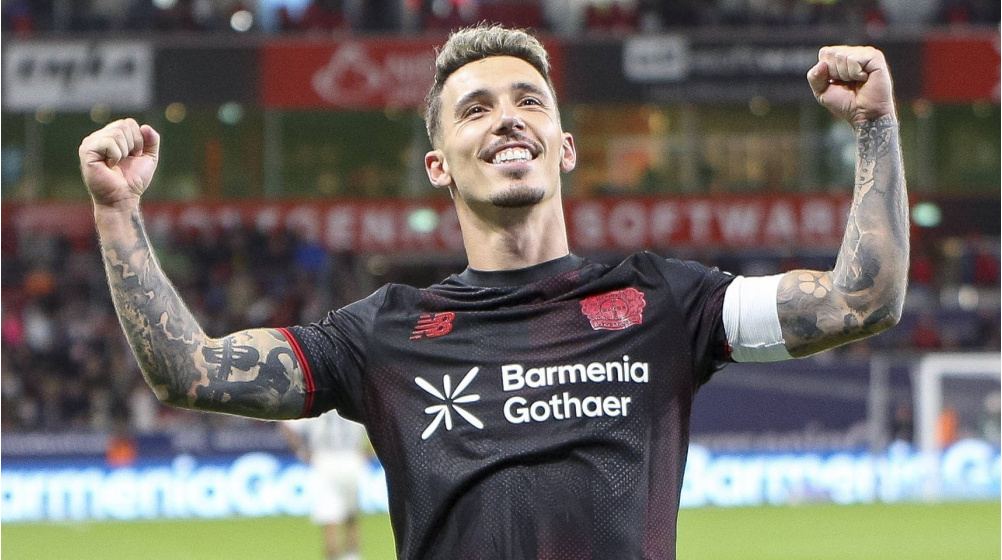 alejandro grimaldo imago1066378347 1758276406 178128 - Futbolinfo.az