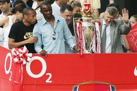 arsen venger arsenal nepobedimye 1561649540653862233 - Futbolinfo.az