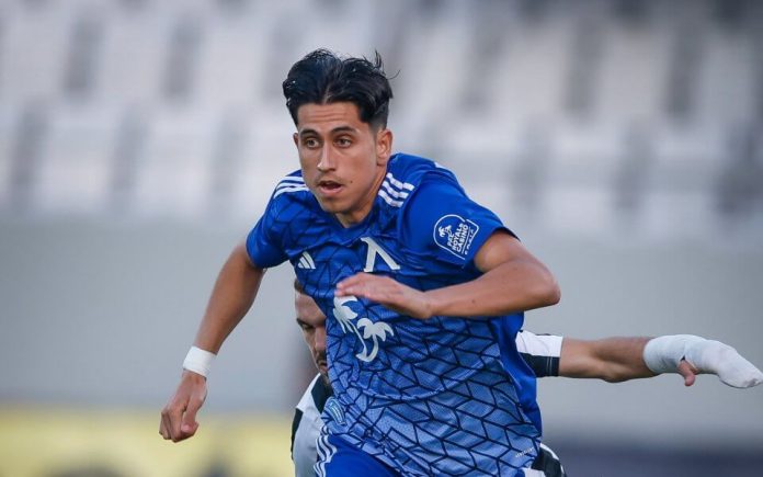 asen mitkov nov muskulen problem 696x435 1 - Futbolinfo.az