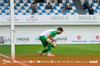 avram - Futbolinfo.az