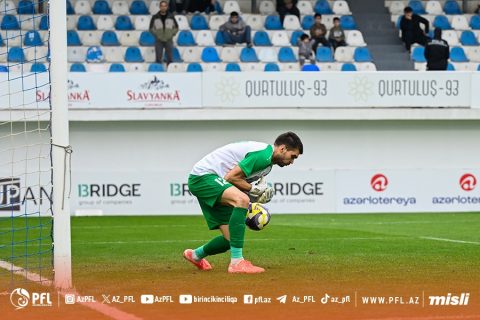 avram - Futbolinfo.az