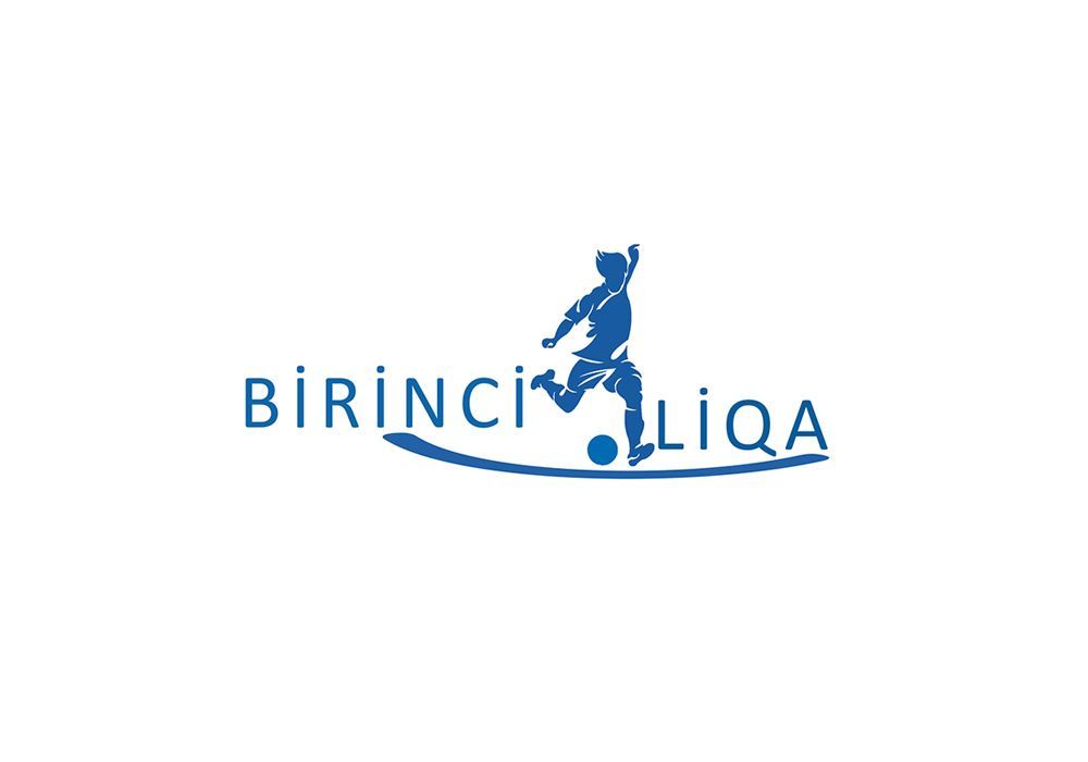 az 1762322521 az 1682448987 1 ci liqa - Futbolinfo.az