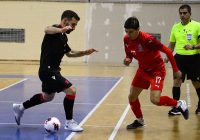 az 1775920133 IMG 8770 - Futbolinfo.az