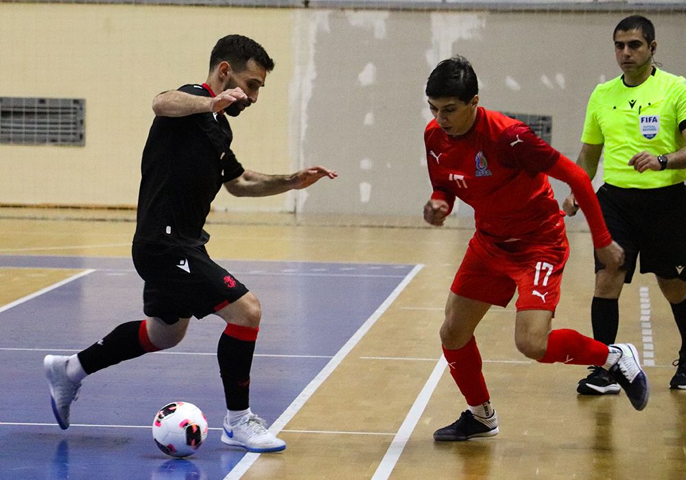 az 1775920133 IMG 8770 - Futbolinfo.az