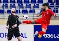 “Belə oyunlarda meydanda gördüyün iş vacibdir” 116 az 1776274627 WhatsApp Image 2026 04 15 at 21.27 - Futbolinfo.az