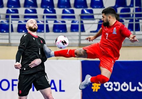 “Belə oyunlarda meydanda gördüyün iş vacibdir” 96 az 1776274627 WhatsApp Image 2026 04 15 at 21.27 - Futbolinfo.az