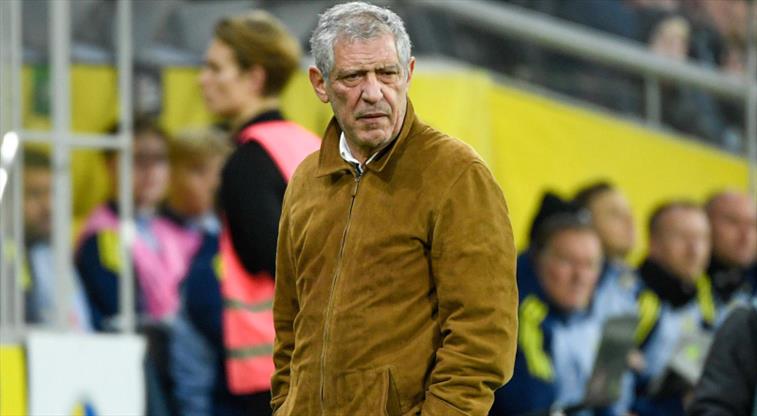 azerr - Futbolinfo.az