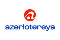 azl logo 2 - Futbolinfo.az