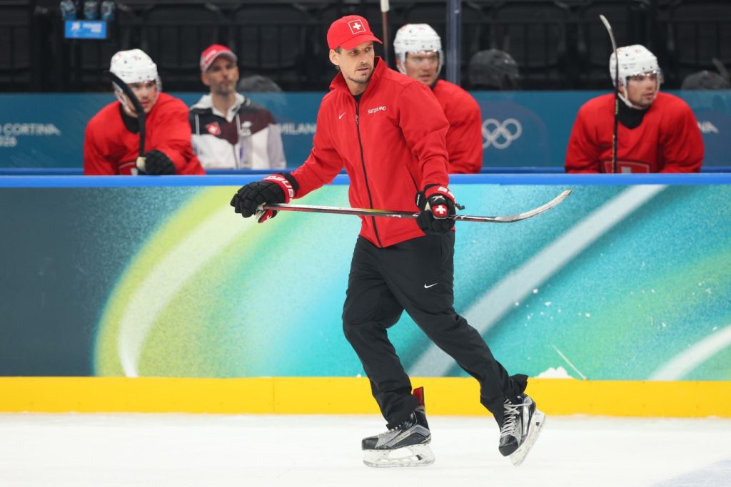 b02d0edd 84f6 4e81 805b 238ed5563244 - Futbolinfo.az