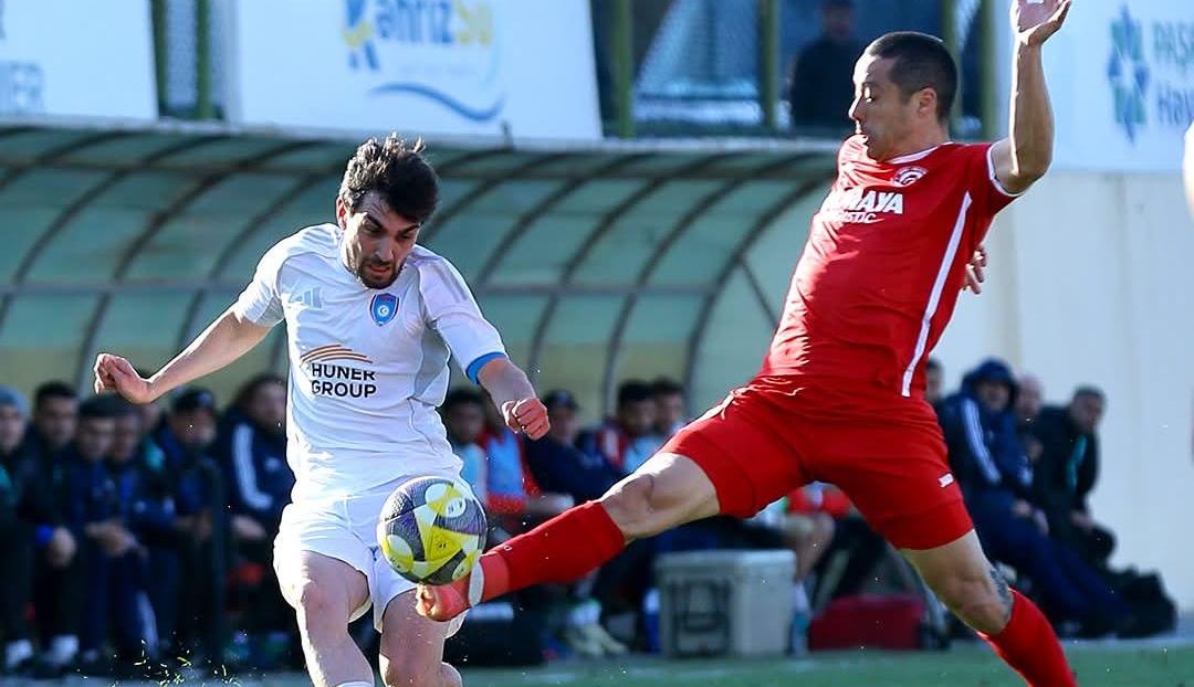 b2e3b3e9 9dfd 4234 8a4e 2e71ea3979f6 - Futbolinfo.az