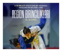 b36KhX66HQl1YeN7AhJ3XT9p2TNPn6aai1wEbBDv 1200 - Futbolinfo.az