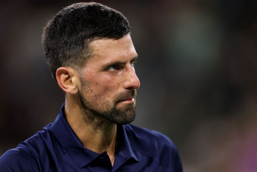 b36c78de ebfe 42f0 9497 7bb857e35c5d - Futbolinfo.az