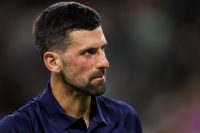 b36c78de ebfe 42f0 9497 7bb857e35c5d - Futbolinfo.az