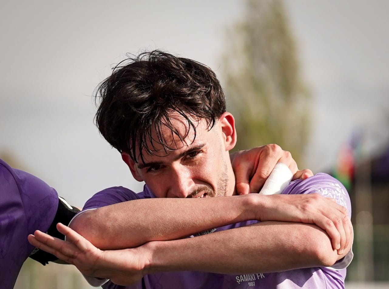 b36cec64 3d3c 4642 9336 e66ccc022e02 - Futbolinfo.az