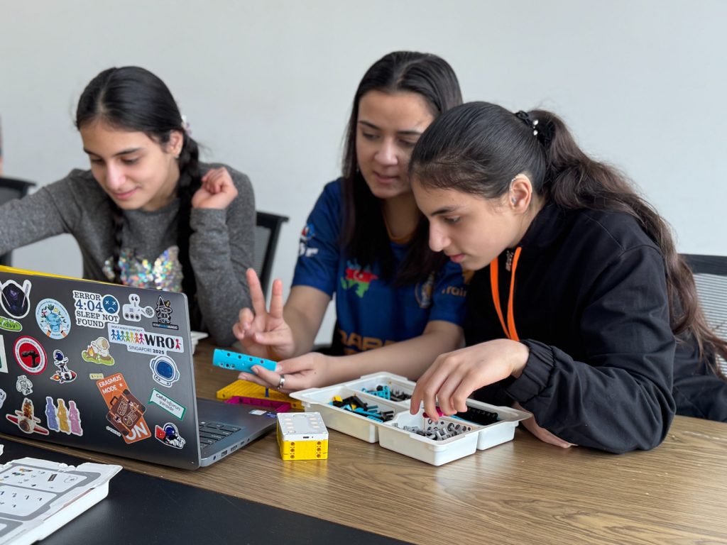 b5144262 64ca 4920 929c af0c9ace8dc0 - Futbolinfo.az