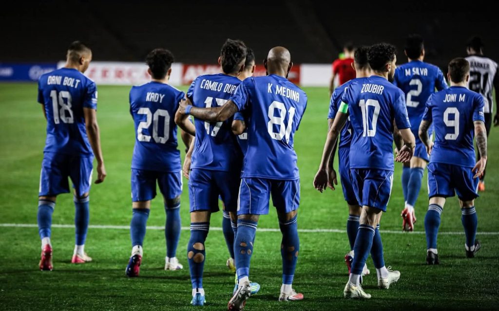 b54b0f37 cd5c 482b 8acf 554bfd981b9a - Futbolinfo.az