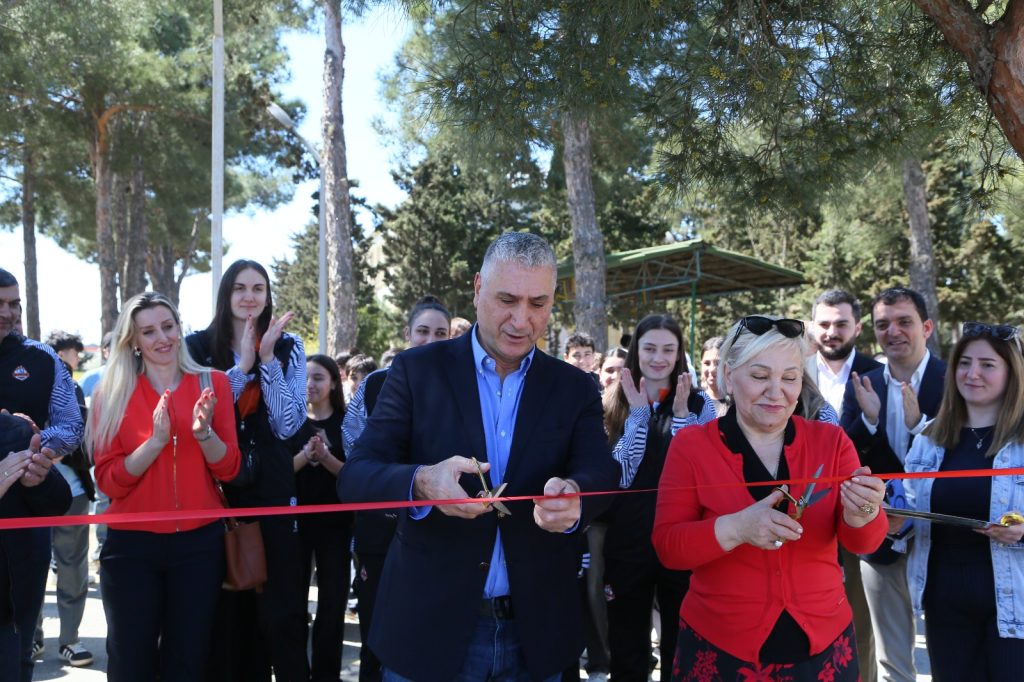 b58af4a7 b77f 436a 9fff c927ec4f0f2e - Futbolinfo.az