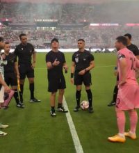 b5e84815 402b 461d 9051 b4a2aef1018f - Futbolinfo.az