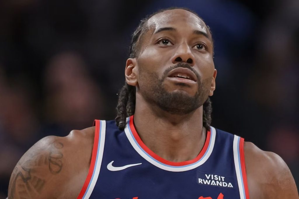 b6cc555d ea8e 43ae b390 cbc5ee070dad - Futbolinfo.az