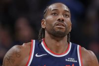 b6cc555d ea8e 43ae b390 cbc5ee070dad - Futbolinfo.az