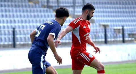 b7c7b90d 2099 4e36 b623 9499c2c80c3c - Futbolinfo.az