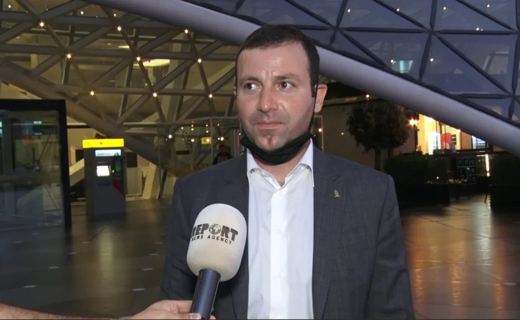 b940be5d b195 3109 8d9c 2ff8bdeb9470 1200 - Futbolinfo.az