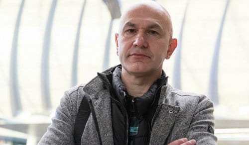 b95d6627 459b 4322 bac7 2319961e6d79 - Futbolinfo.az