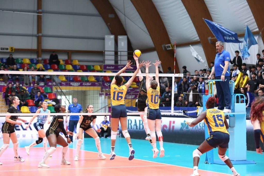 bFD7lzbxiBPJSeS4pOFXqiABo4AVcfeq93SuOYDR 1200 - Futbolinfo.az