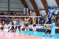 bFD7lzbxiBPJSeS4pOFXqiABo4AVcfeq93SuOYDR 1200 - Futbolinfo.az