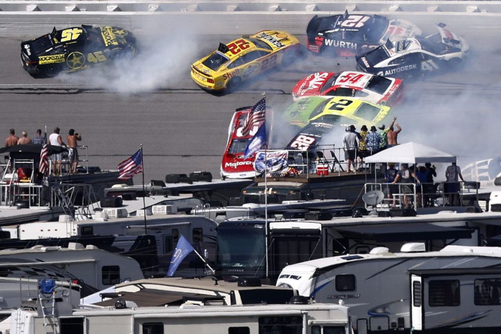 ba76a82a 4626 43f4 a6d1 19c1d654ba92 - Futbolinfo.az