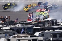 ba76a82a 4626 43f4 a6d1 19c1d654ba92 - Futbolinfo.az