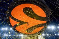 bcb04bbb ef56 4ad2 8050 74e994c4931d - Futbolinfo.az