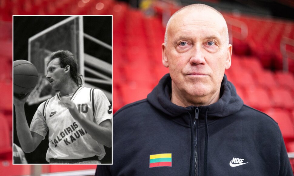 Əsgər, nazir, məşqçi və Azərbaycan aşiqi Kurtinaytis 10 befunky collage 2025 04 08t141727352 67f505e21069c - Futbolinfo.az