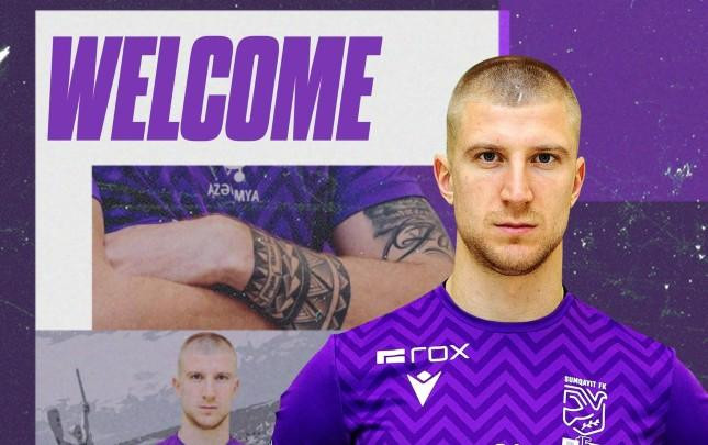 beskorovoyni 1769194411 - Futbolinfo.az