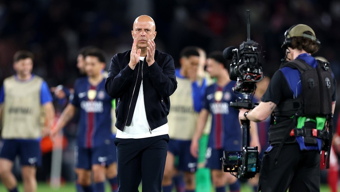 Rəhbərlik Slotu saxlamaq istəyir 60 bfa947e0 38f5 42a6 a65d d00620dcbcf1 - Futbolinfo.az