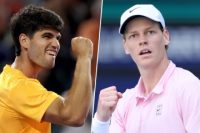 c0212b0f d535 4d04 bff8 2bc02b25aadd - Futbolinfo.az