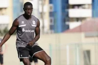 c2999ad9 8878 46c7 9486 075ed642362d - Futbolinfo.az